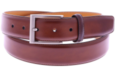 Magnanni