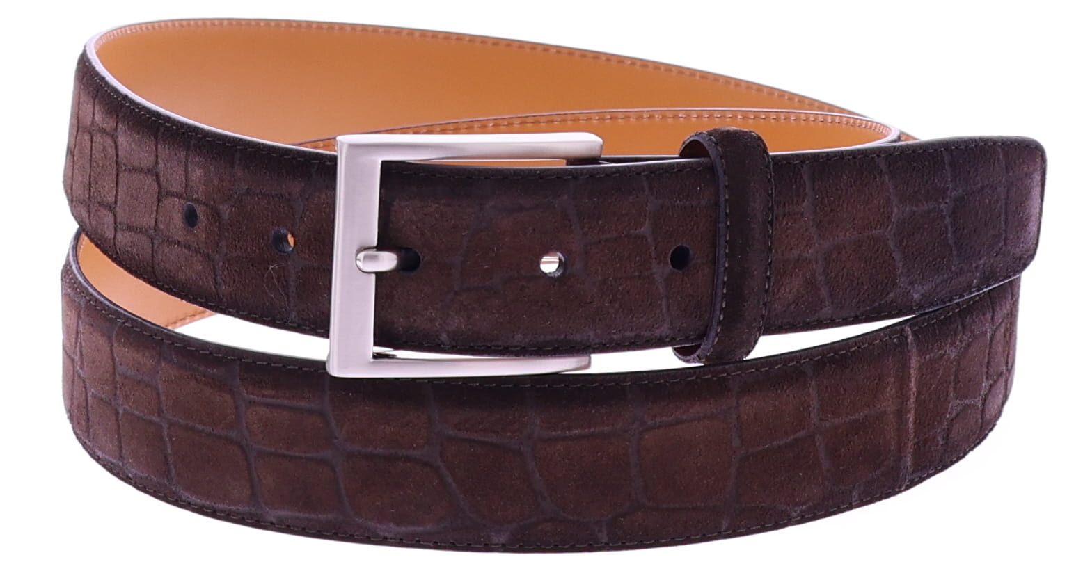 Magnanni