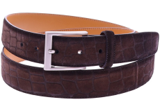 Magnanni