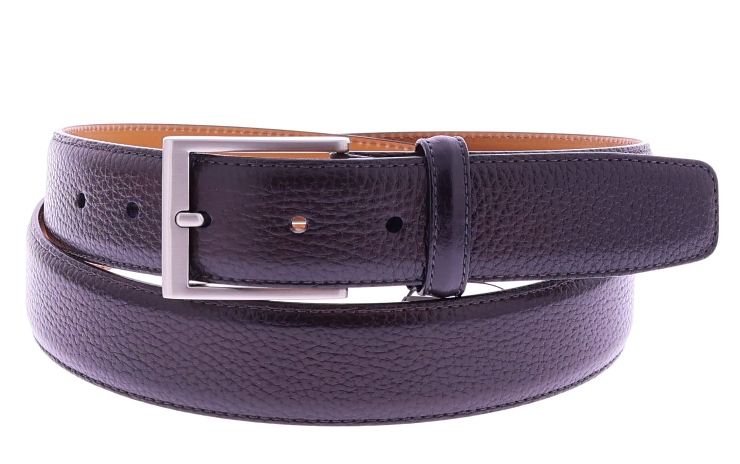 Magnanni