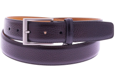 Magnanni