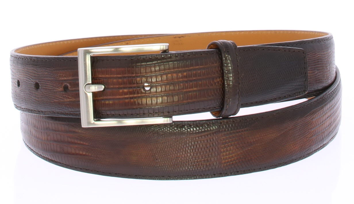 Magnanni