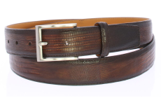 Magnanni