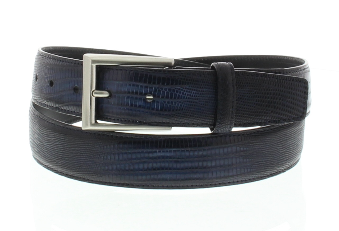 Magnanni 1078 Tejulington Azul