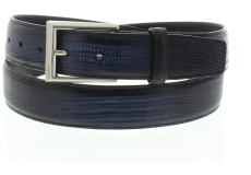 Magnanni 1078 Tejulington Azul