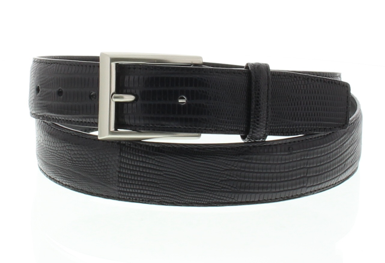 Magnanni