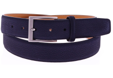 Magnanni 1078 Difunobukado Medium Navy