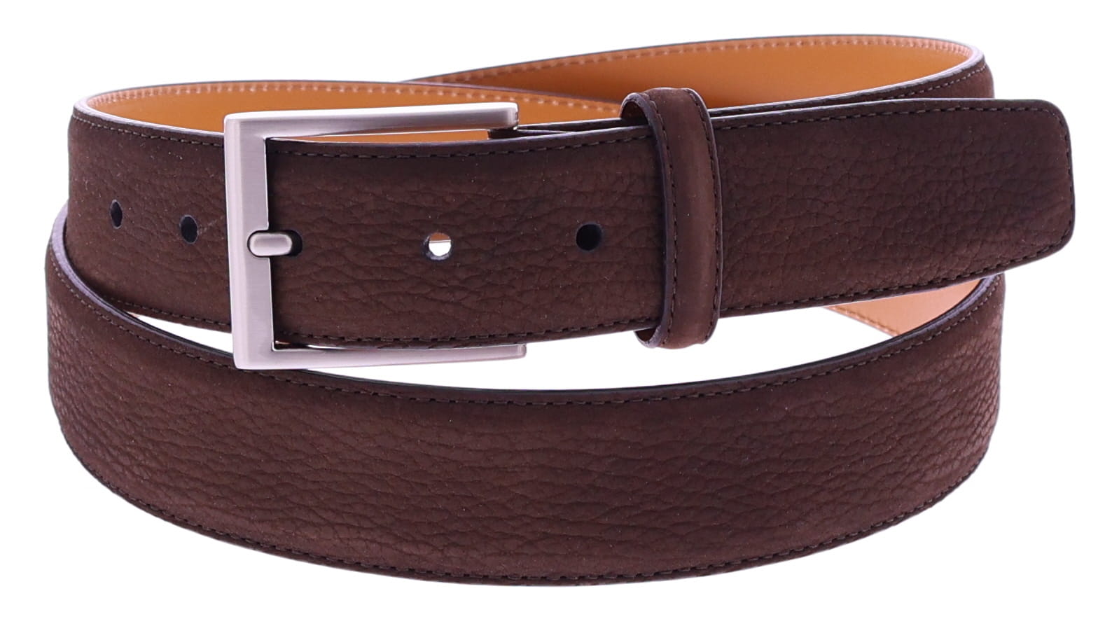 Magnanni 1078 Difunobukado Medium Cacao