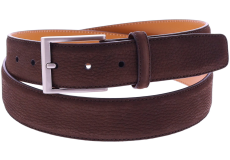 Magnanni 1078 Difunobukado Medium Cacao