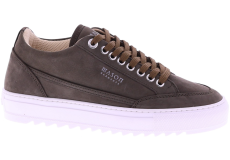 Mason Garments