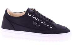 Mason Garments Tia Euforia Black