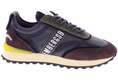 Bikkembergs 33219 b