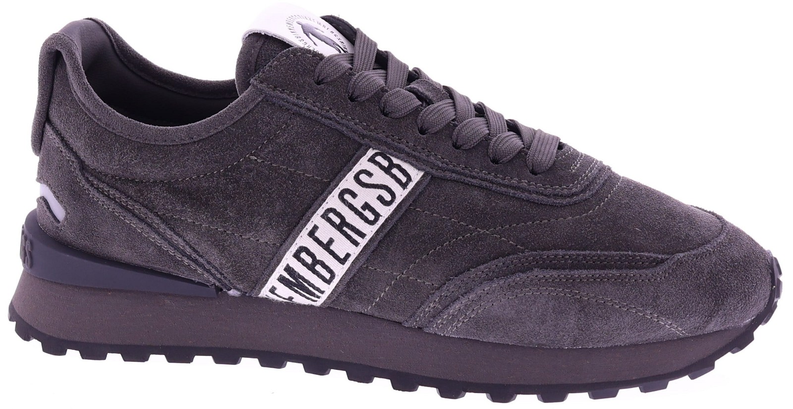 Bikkembergs 32225