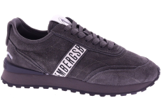 Bikkembergs 32225
