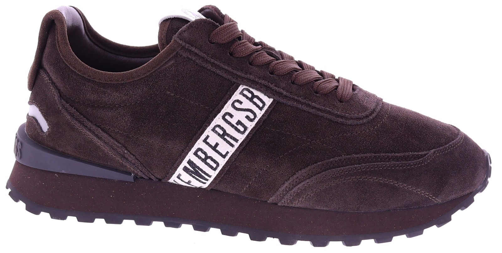 Bikkembergs 32225
