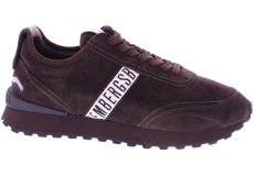 Bikkembergs 32225