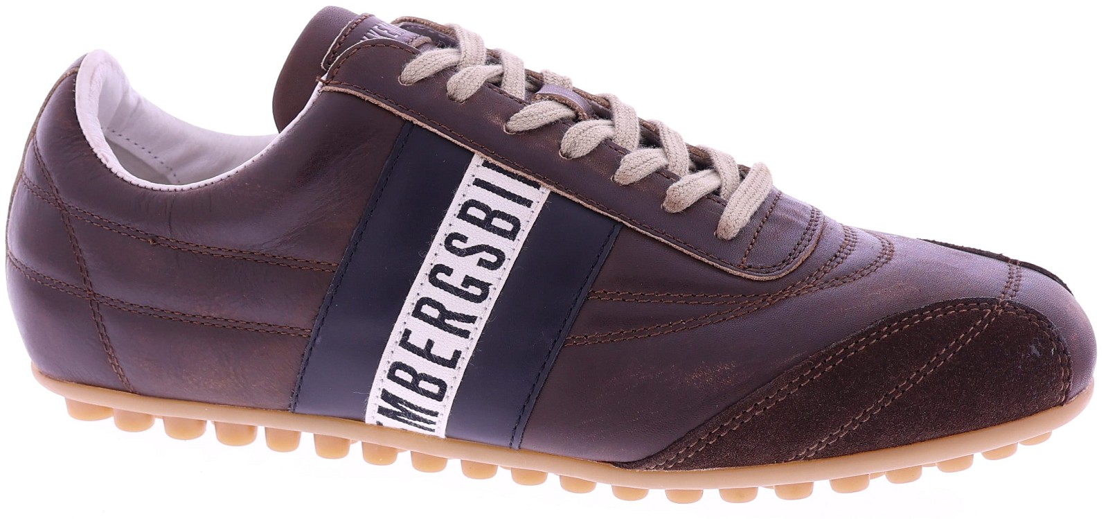 Bikkembergs