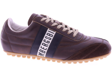 Bikkembergs