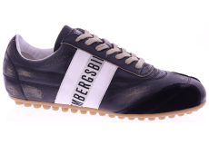 Bikkembergs