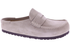 Birkenstock 1029675 Naples Wrapped