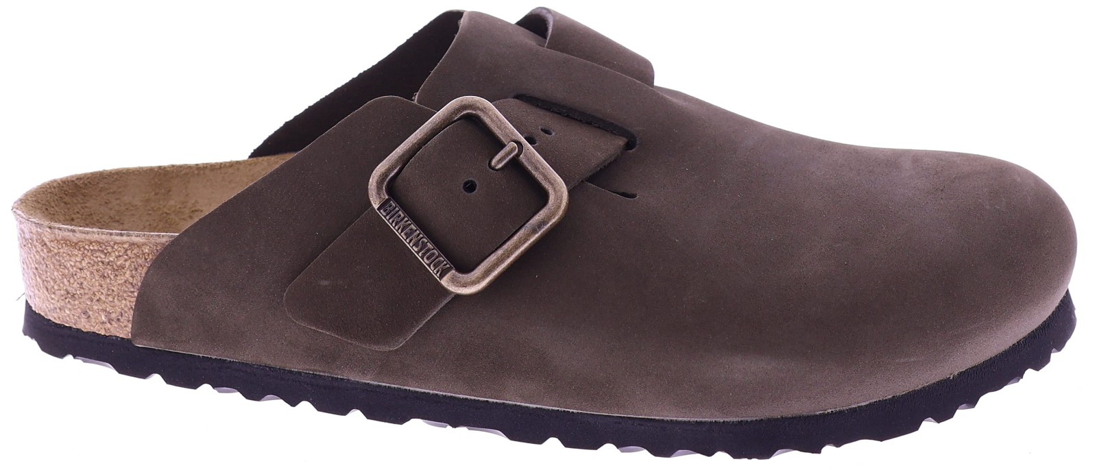 Birkenstock 103760 Boston Wire Buckle