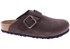 Birkenstock 103760 Boston Wire Buckle