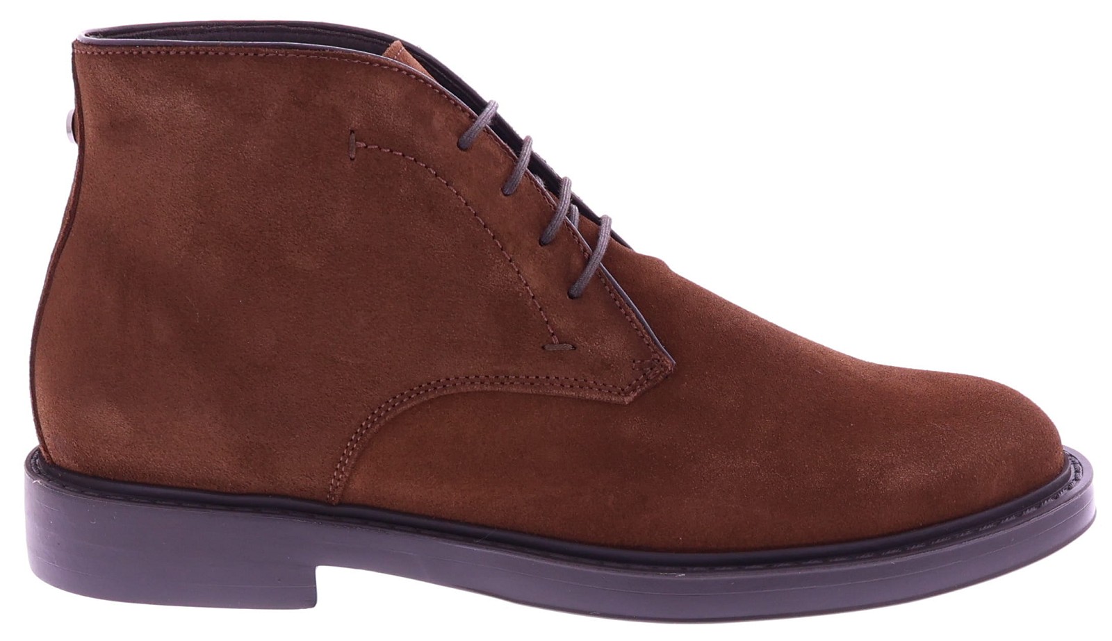 Greve 1546-01rf Highland