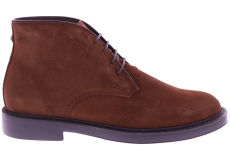 Greve 1546-01rf Highland