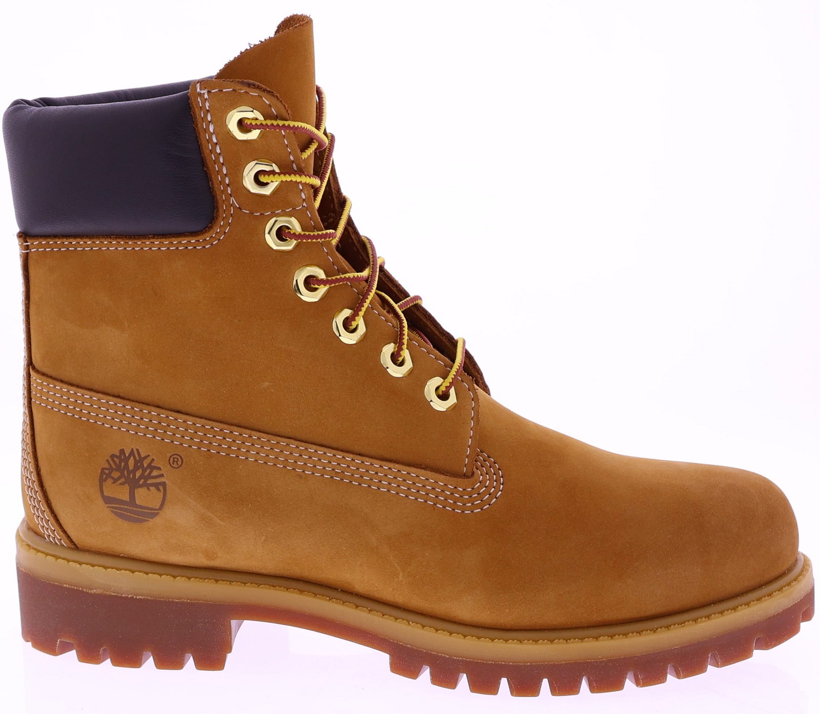 Timberland Tb1 110061 713