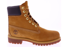 Timberland Tb1 110061 713