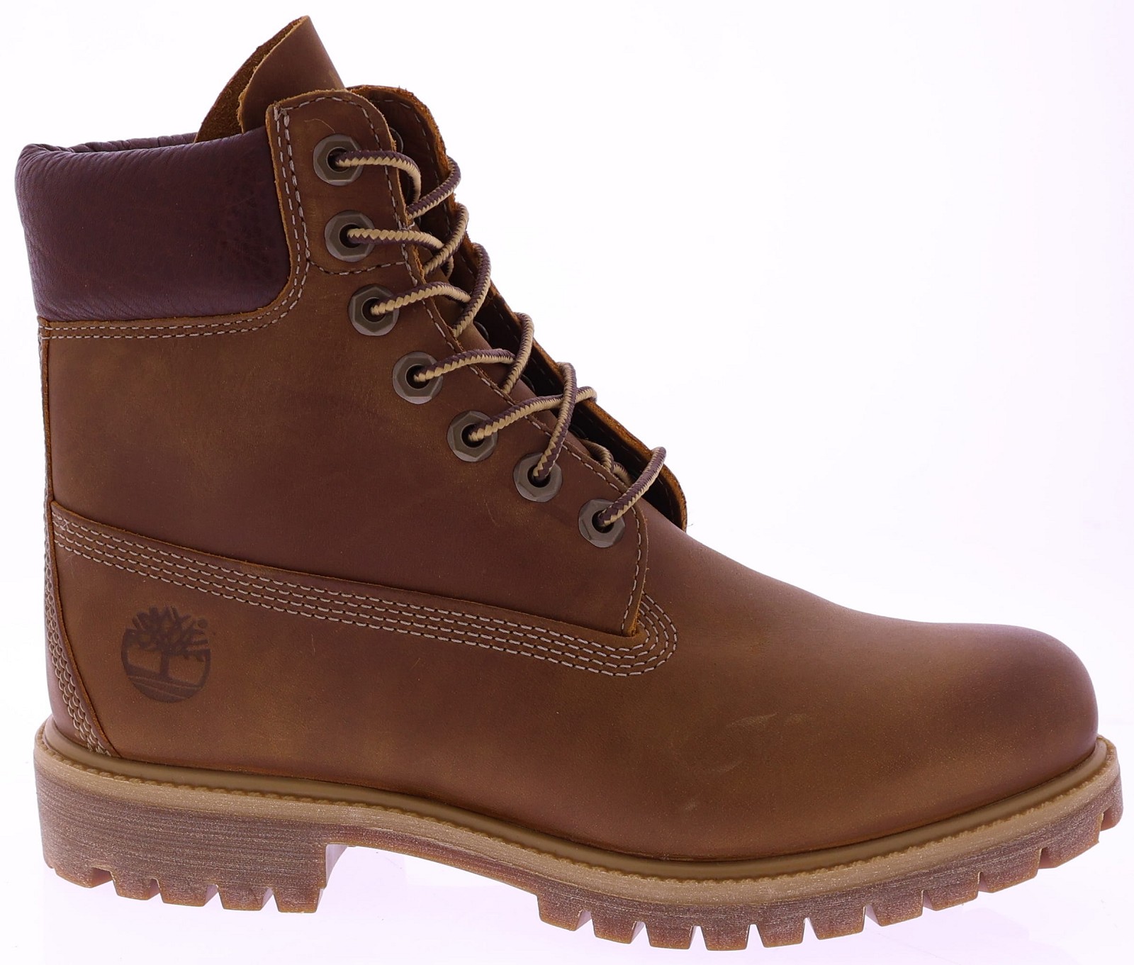Timberland Tb1 127094 214