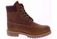 Timberland Tb1 127094 214