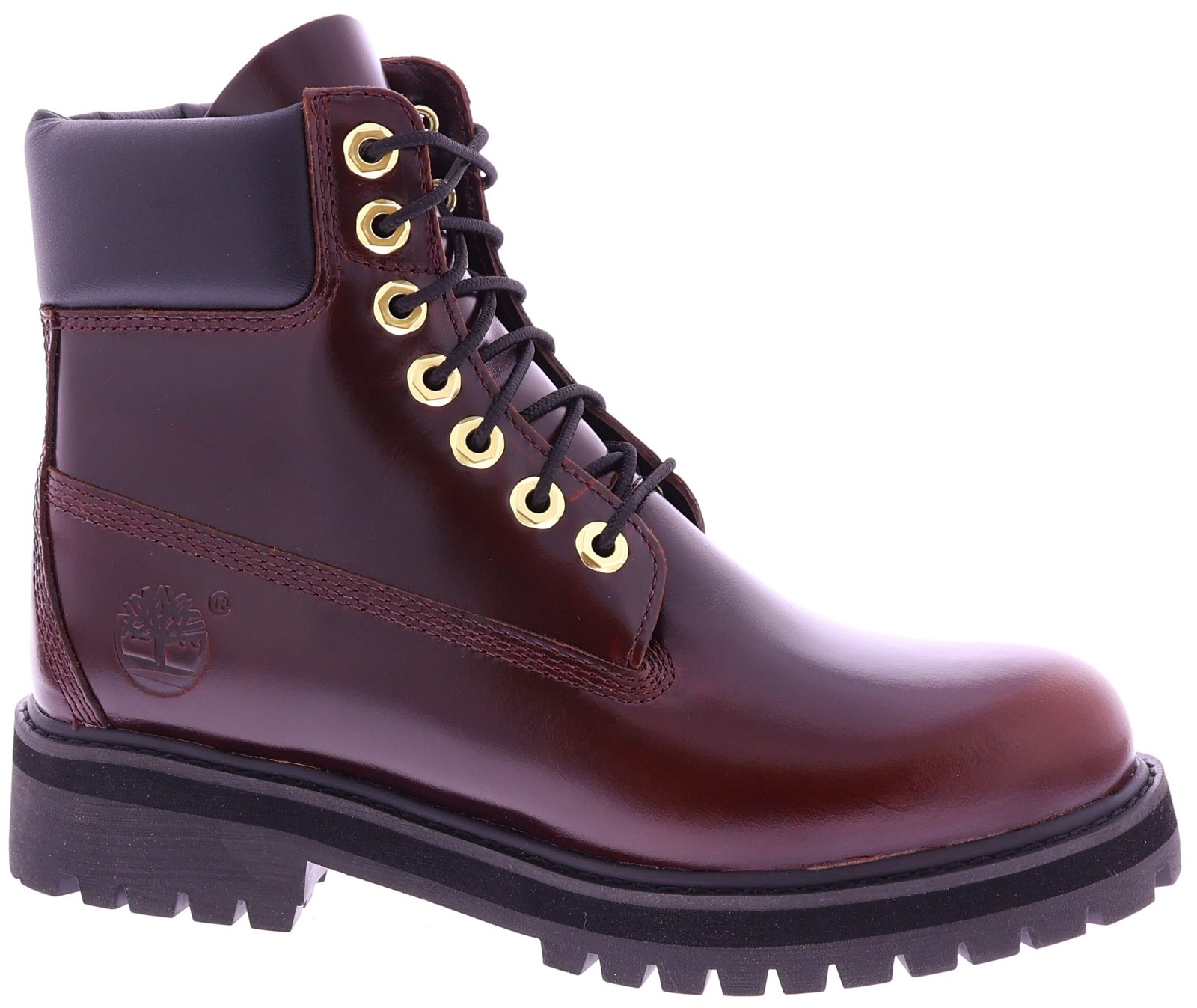 Timberland Heritage Tb0a29u2eiw1