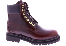 Timberland Heritage Tb0a29u2eiw1