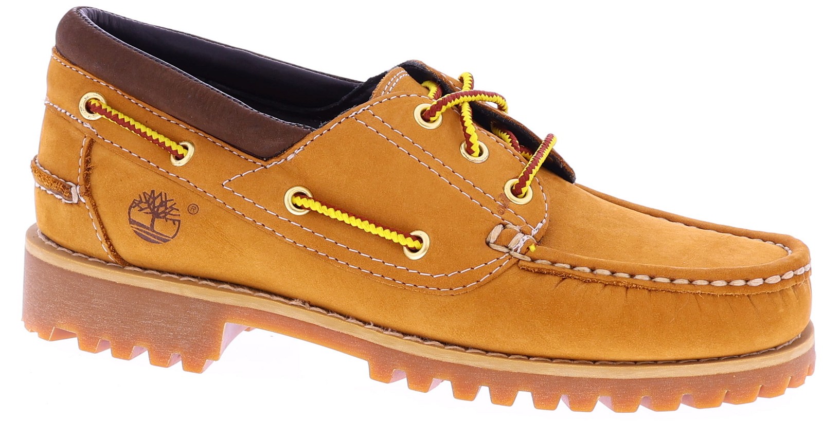 Timberland Tb0 A41z77541