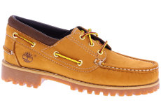 Timberland Tb0 A41z77541