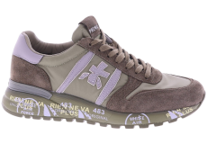 Premiata Lander 8409