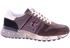 Premiata Lander 8657