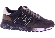 Premiata