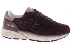 Premiata Mick 7898