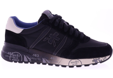 Premiata Lander 7079