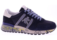 Premiata Lander 8656