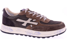 Premiata