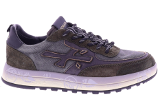 Premiata