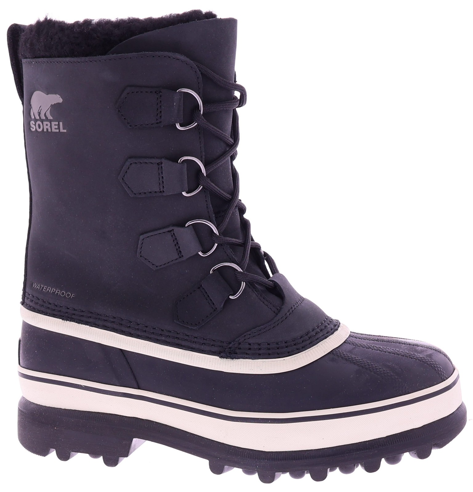 Sorel Caribou 1002871
