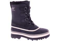 Sorel Caribou 1002871