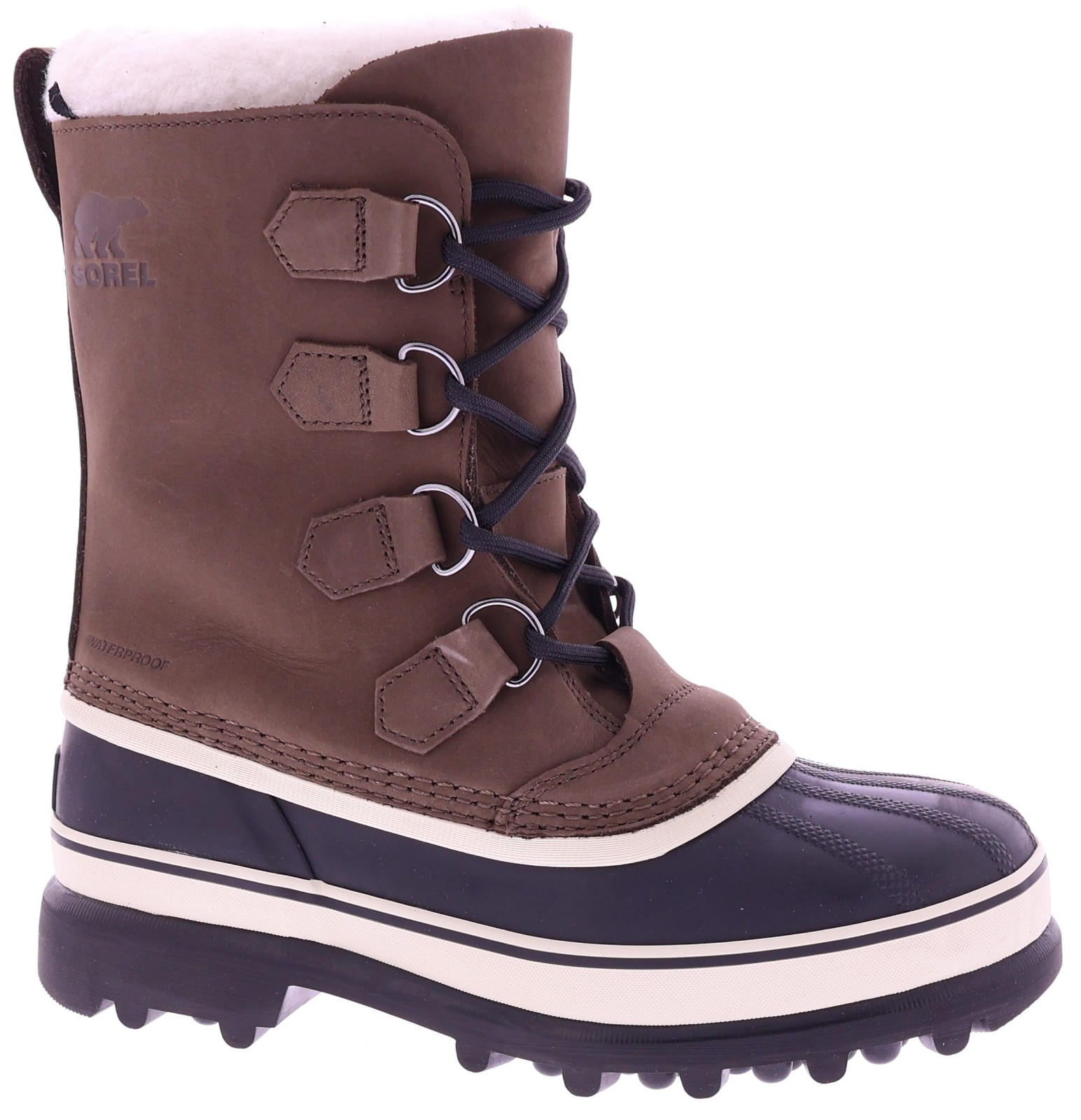 Sorel Caribou 1002871