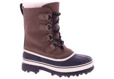 Sorel Caribou 1002871