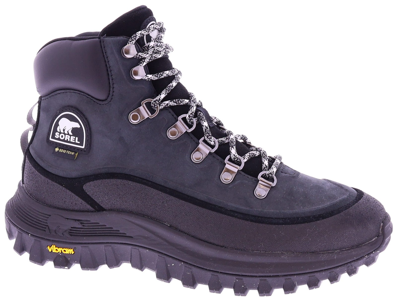 Sorel Callsign Conquest Gtx 216721