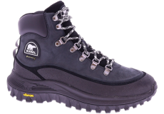 Sorel Callsign Conquest Gtx 216721